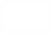 Bioskop